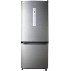 Tủ lạnh Panasonic NR-BR307XSTH 265 lit