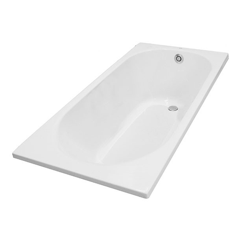 Bồn tắm TOTO PAY1520V/TBVF411