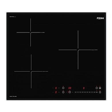 Bếp từ PEDINI PDN Q999
