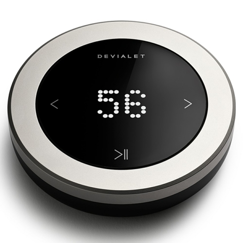 Điều khiển Devialet  Remote V2