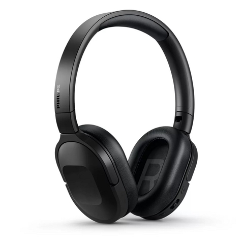 Tai nghe Philips TAH6506