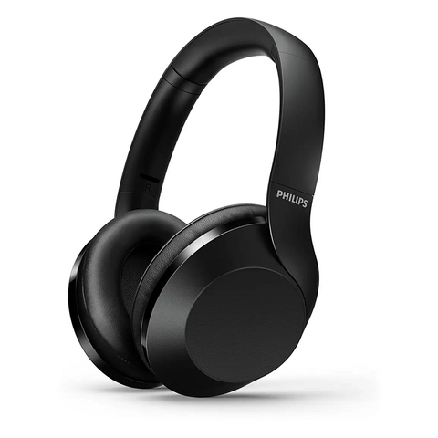 Tai nghe Philips TAPH802