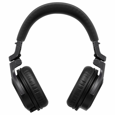 Tai nghe Pioneer HDJ-CUE1