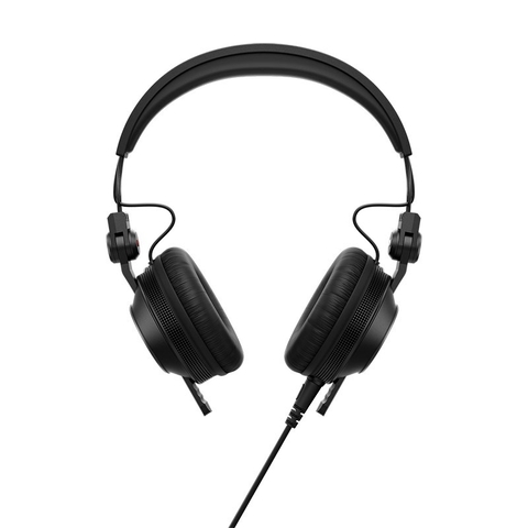 Tai nghe Pioneer HDJ-CX