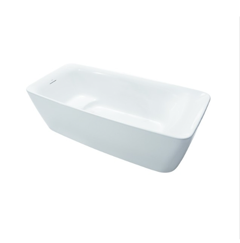 Bồn tắm TOTO cao cấp đặt sàn  PJY1724WPWENMW_TVBF412 ( không có tay vịn )