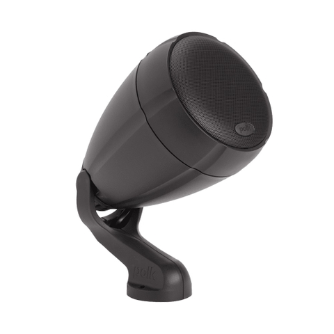 Loa Polk Atrium 300SAT