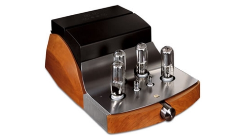 Power đèn Ampli Unison REFERENCE POWER