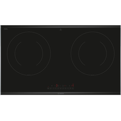 BẾP TỪ ĐÔI BOSCH PPI82566VN
