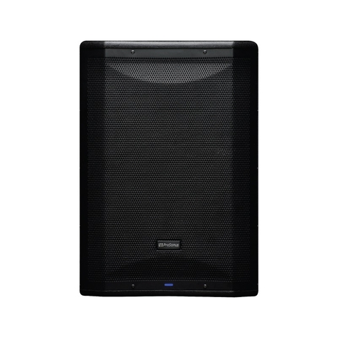 Loa PreSonus AIR15s