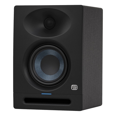 Loa PreSonus Eris Pro 4 (chiếc)