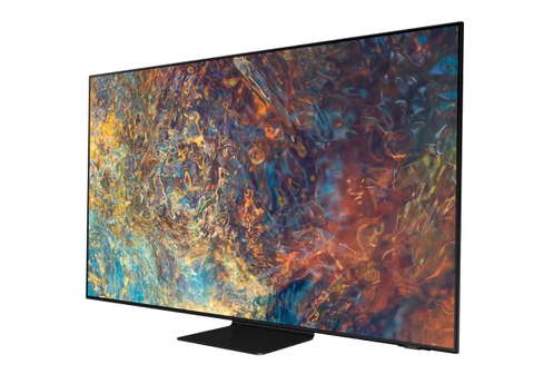 Smart Tivi Neo QLED Samsung 4K 65 inch QA65QN90AAKXXV