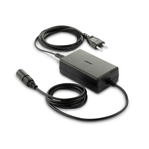 Bộ nguồn Bose T1 Audioengine Power Supply Dual