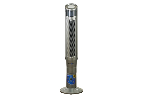 Quạt tháp Panworld PW-059H 45W