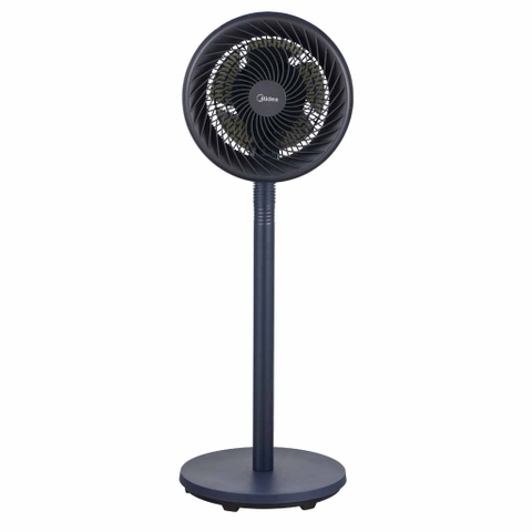 Quạt Tuần Hoàn Midea MFS070M0APBH
