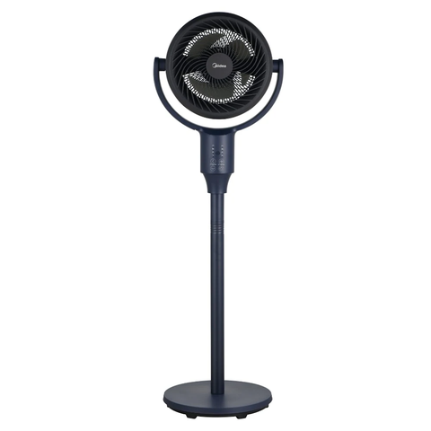 Quạt Tuần Hoàn Midea MFS070R0APBH