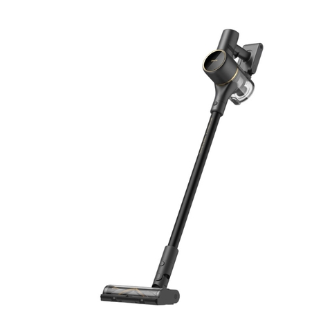 Máy hút bụi không dây thông minh Dreame R10 Pro