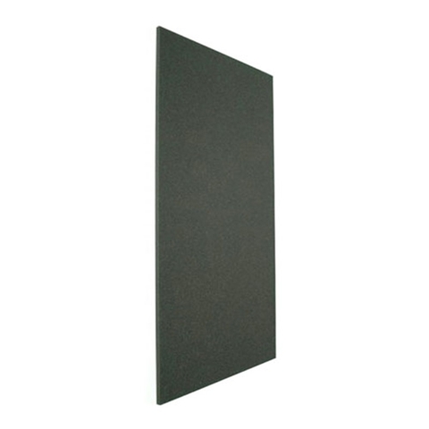Regular Panel 120.4 Premiere EliAcoustic