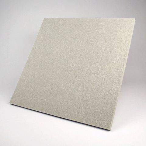Regular Panel 60.4 Premiere EliAcoustic