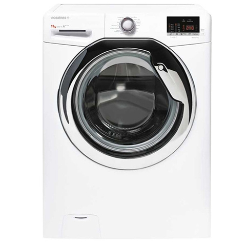 MÁY GIẶT SẤY ROSIERES RILS14853TH-UK
