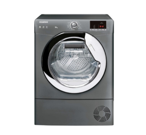 Máy sấy ngưng tụ 10kg Rosieres RILSC10DRG-04