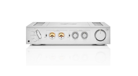 Amply HiFi Rose RA280