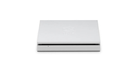 Đầu phát/Rip CD HiFi Rose RSA780