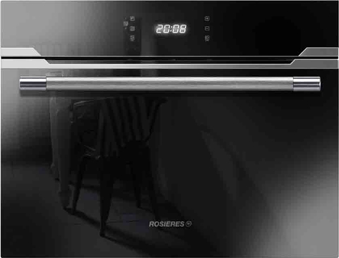 LÒ NƯỚNG KẾT HỢP HẤP ROSIERES - SOUS VIDE RSO450SV
