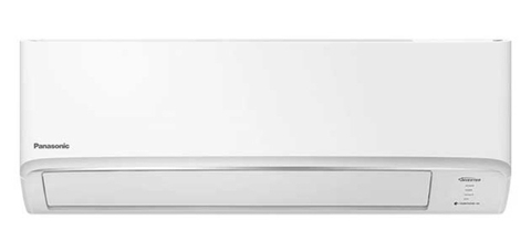 Điều hòa 1 chiều 18000 BTU Panasonic Inverter CU/CS-RU18AKH-8