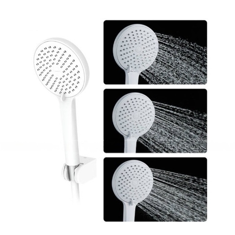 Bộ dây bát sen tắm JOMOO S182013-2B01-I011