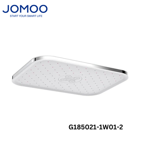 Bát sen trần JOMOO G185021-1W01-2