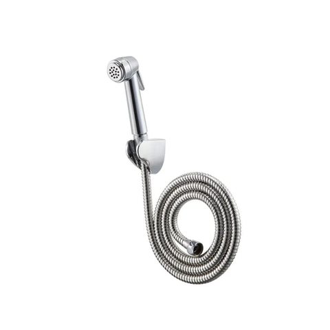 Vòi xịt vệ sinh JOMOO S27021-2B01-2