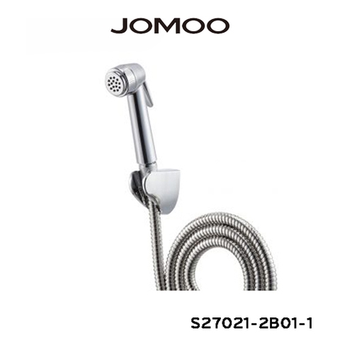 Vòi xịt vệ sinh JOMOO S27021-2B01-1