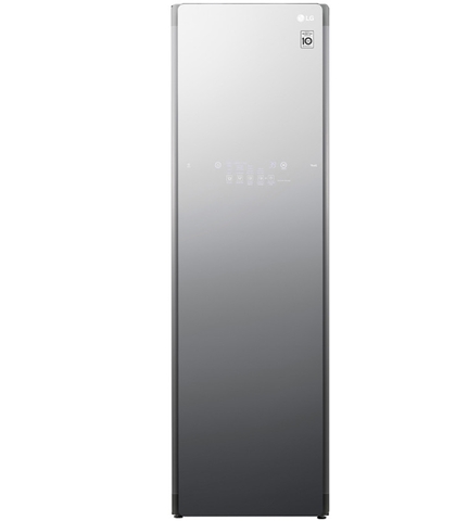Tủ chăm sóc quần áo thông minh LG Styler S5MB