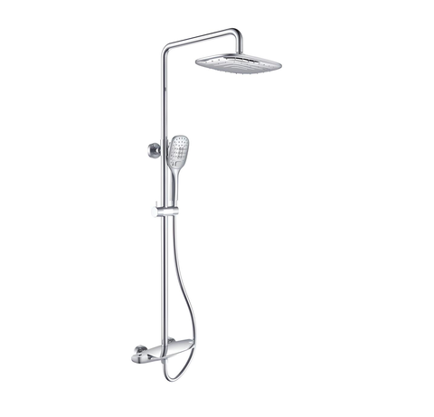 SEN CÂY ĐIỀU CHỈNH NHIỆT ĐỘ TỰ ĐỘNG S66