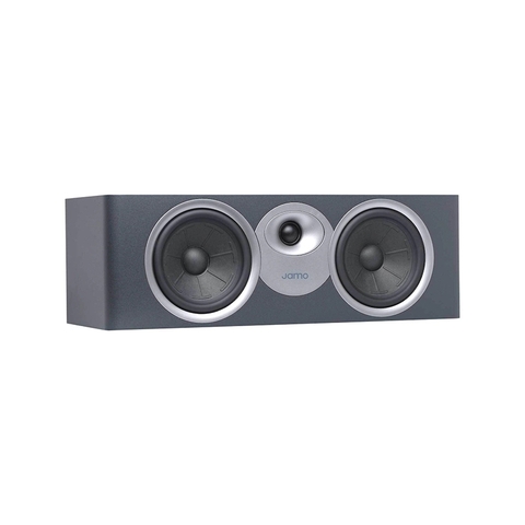 Loa Jamo Studio S7-25C