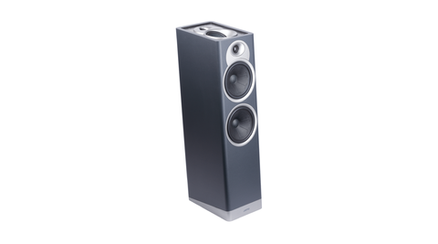 Loa Đứng Jamo S7-27FA