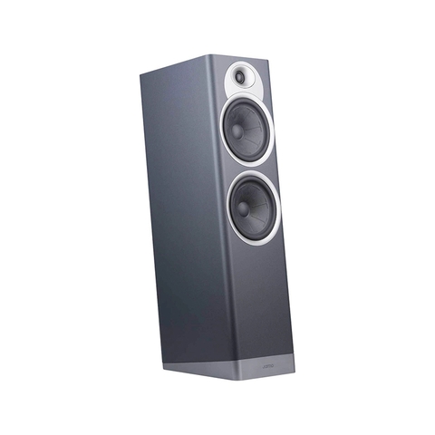 Loa Jamo Studio S7-27F