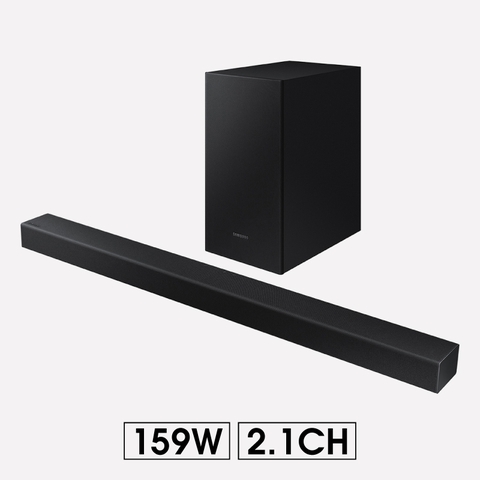 Loa thanh Samsung HW-T420