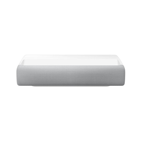 Máy chiếu 4K Samsung The Premiere LSP7T