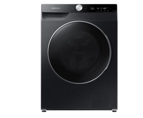 Máy giặt sấy Samsung AI Inverter 14kg WD14TP44DSB/SV