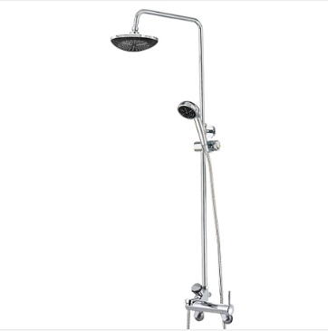 Sen Cây Nóng Lạnh Hàn Quốc HADO SB-202