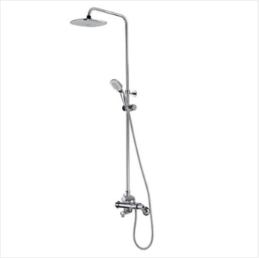 Sen Cây Hàn Quốc nhập khẩu HADO SB-8323 chính hãng.