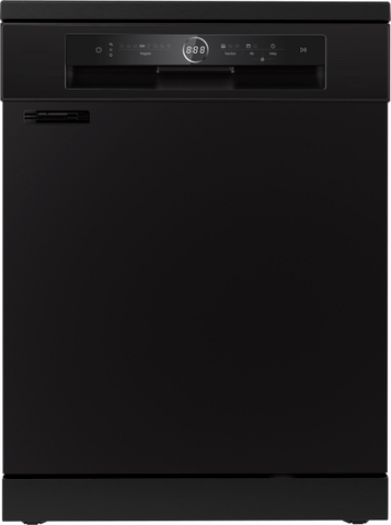 Máy rửa bát Bauer SBW21EU13F
