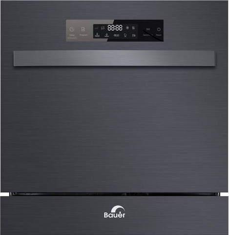 Máy rửa bát Bauer SBW2880F