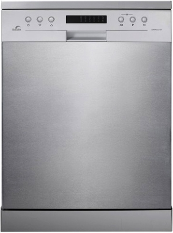 Máy rửa bát Bauer SBW40EU15F