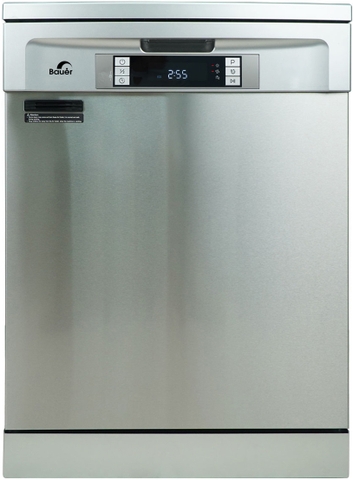 Máy rửa bát Bauer SBW6SEU15F