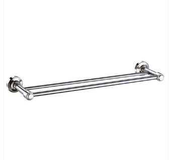 Vắt khăn đôi Geler 9902
