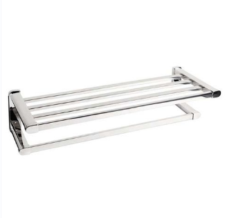 Vắt khăn giàn Geler 8603