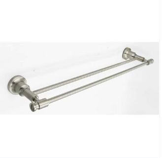 Vắt khăn đôi Geler 4502