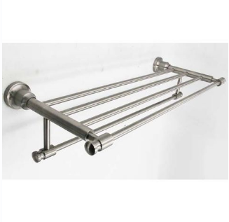 Vắt khăn giàn Geler 4503